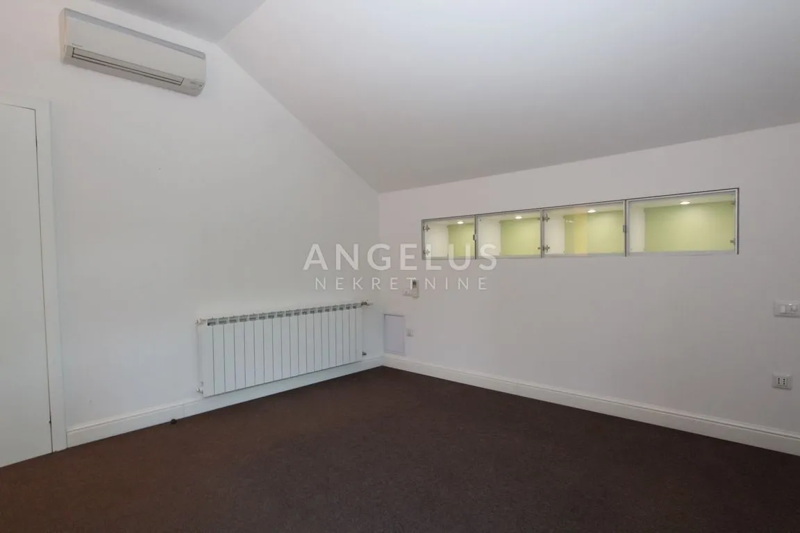 zagreb, šestine - moderna kuća 400m2 s vrtom od 1000m2 - slika 23