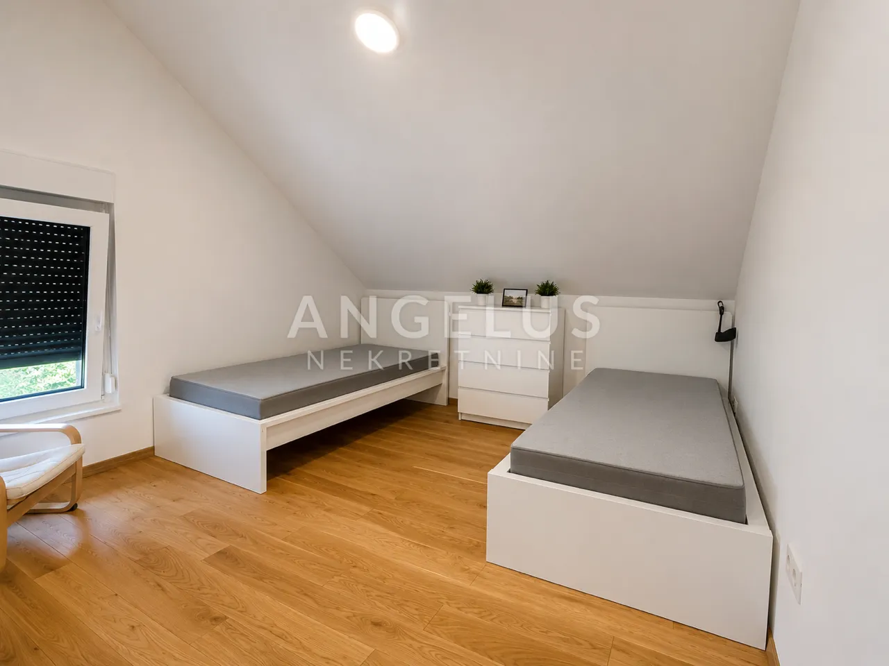 zagreb, šestine-kuća za najam, 300 m2 - slika 8