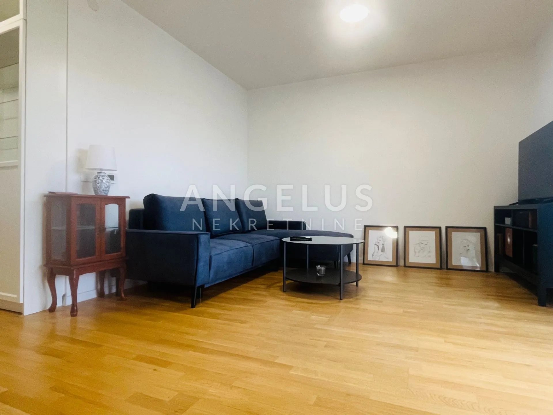 zagreb, brezovica-kuća za najam, 145 m2 - slika 2