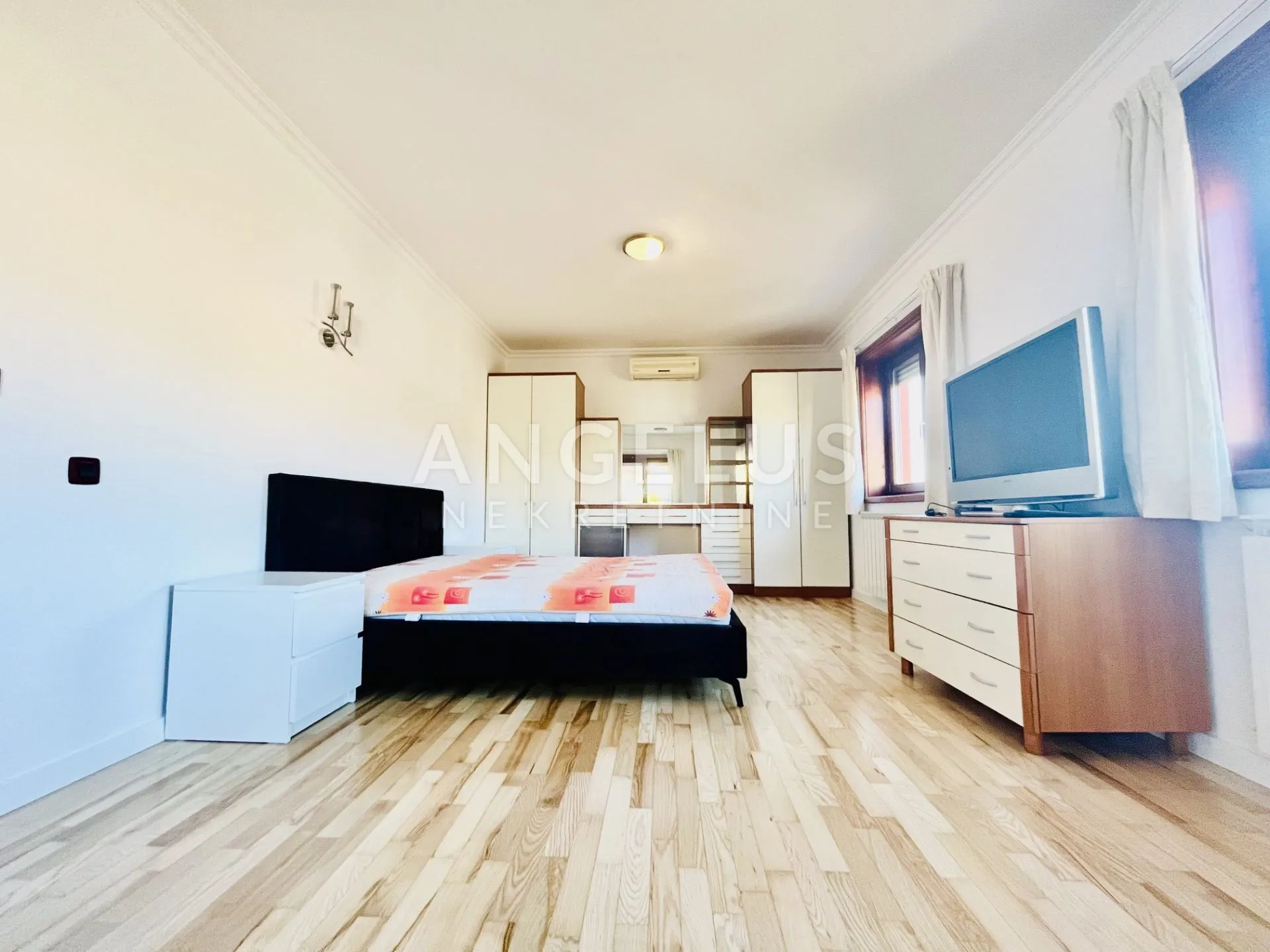 zagreb, šestine-kuća za najam, 300 m2 - slika 2