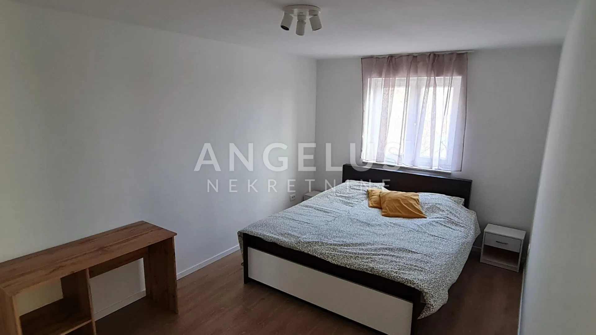 rijeka, kukuljanovo - smještaj za radnike, 160m2, najam! - slika 15