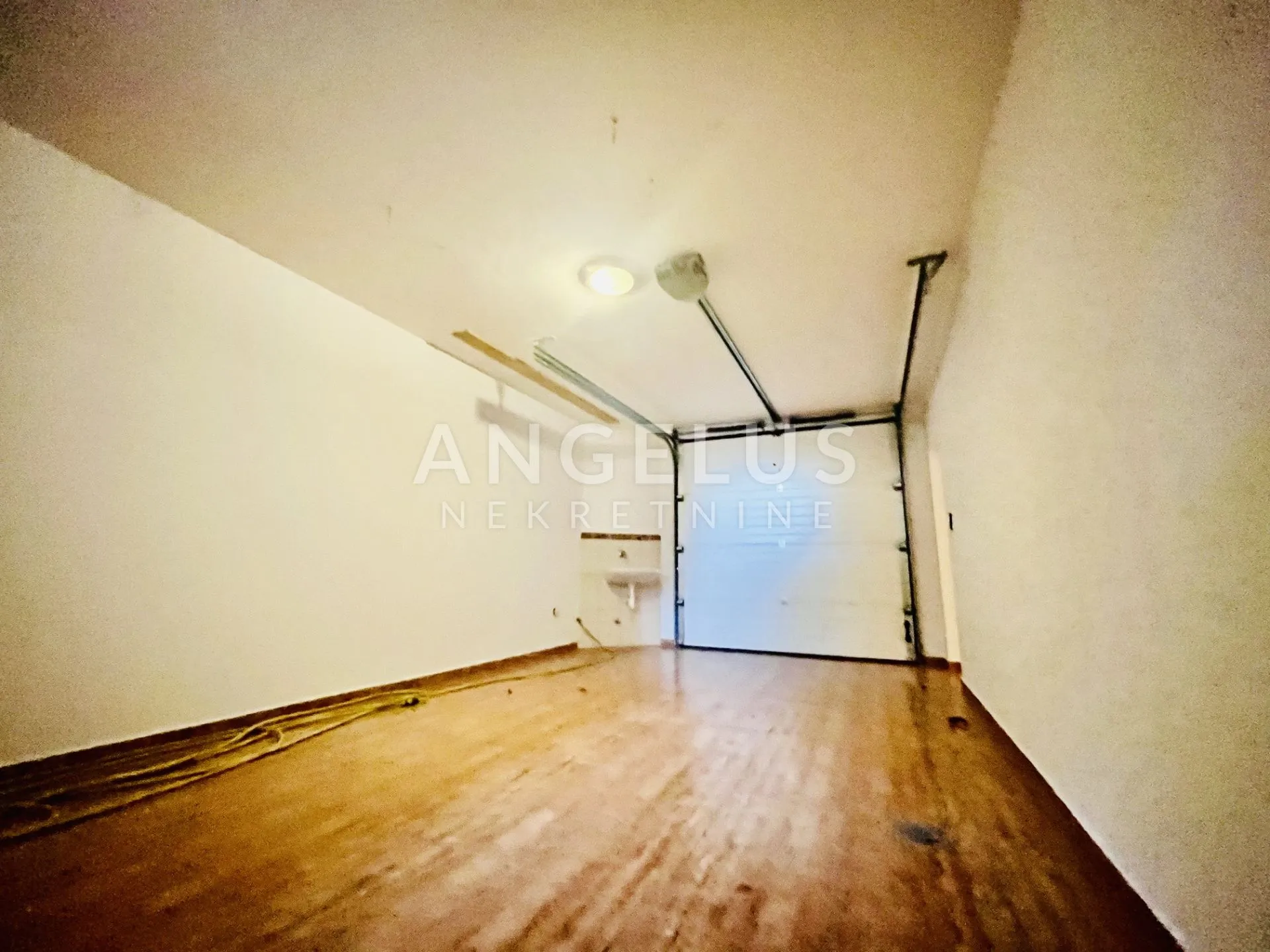 zagreb, šestine-kuća za najam, 300 m2 - slika 16