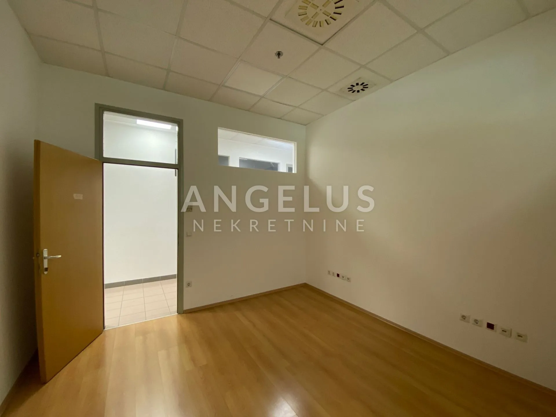 zagreb, buzin - uredski prostor 360m2 - slika 6