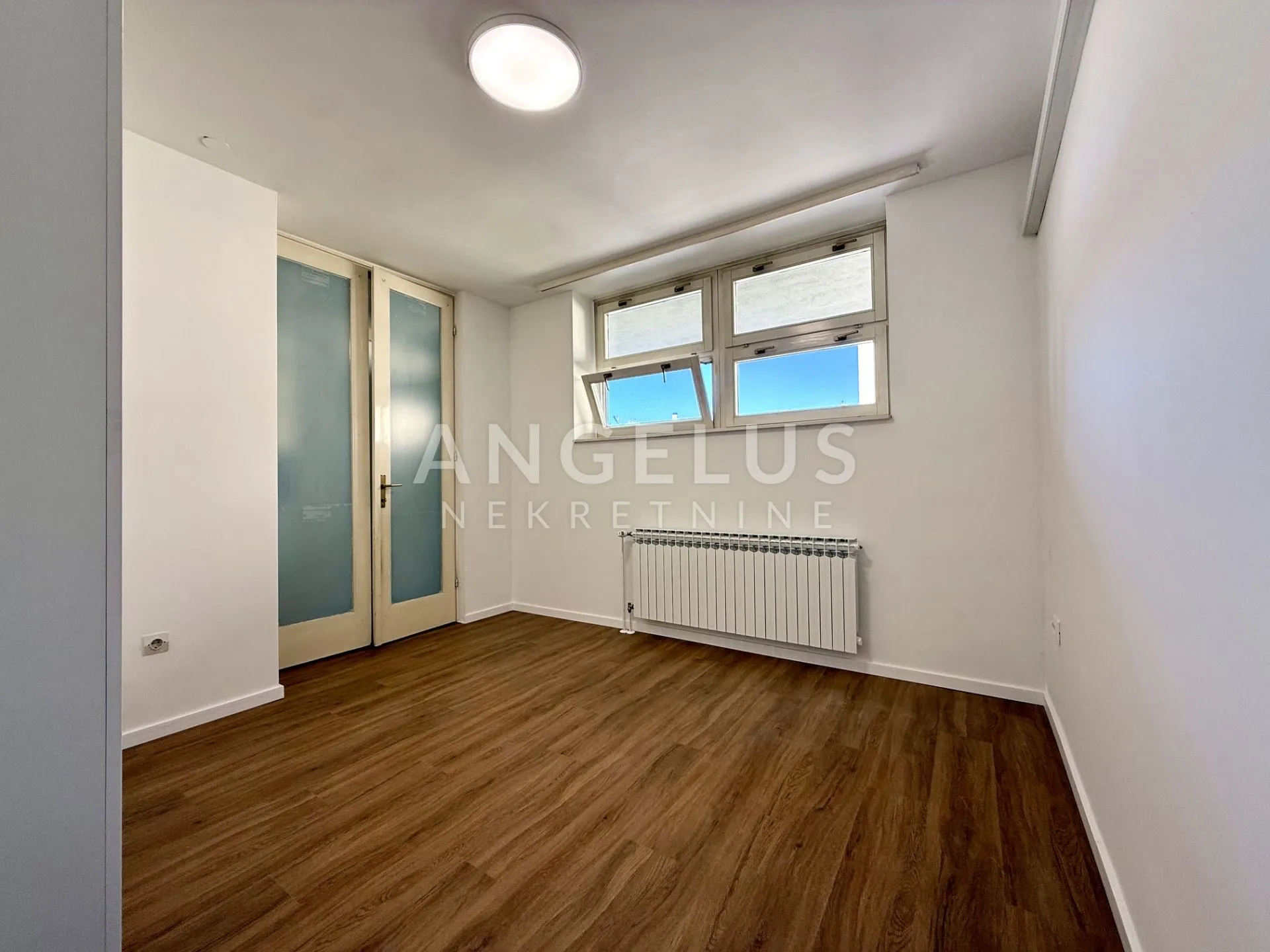 zagreb, donji grad - stan 70m2 s garažnim mjestom za najam - slika 15