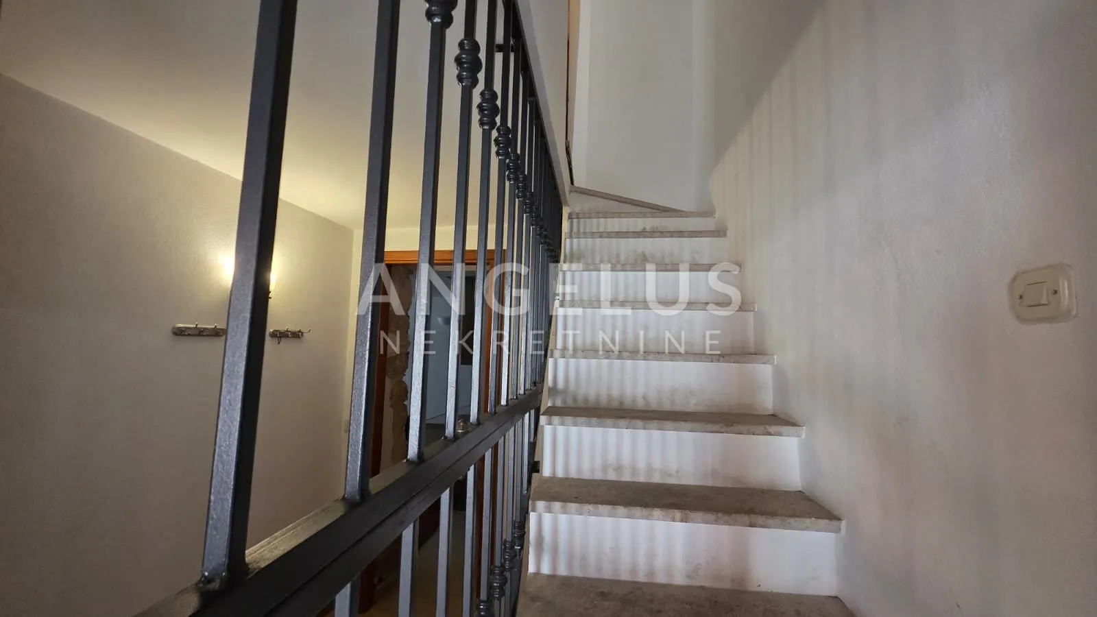 istra, rovinj - starogradska jezgra, stan 66m2 blizu mora, prodaja! - slika 12