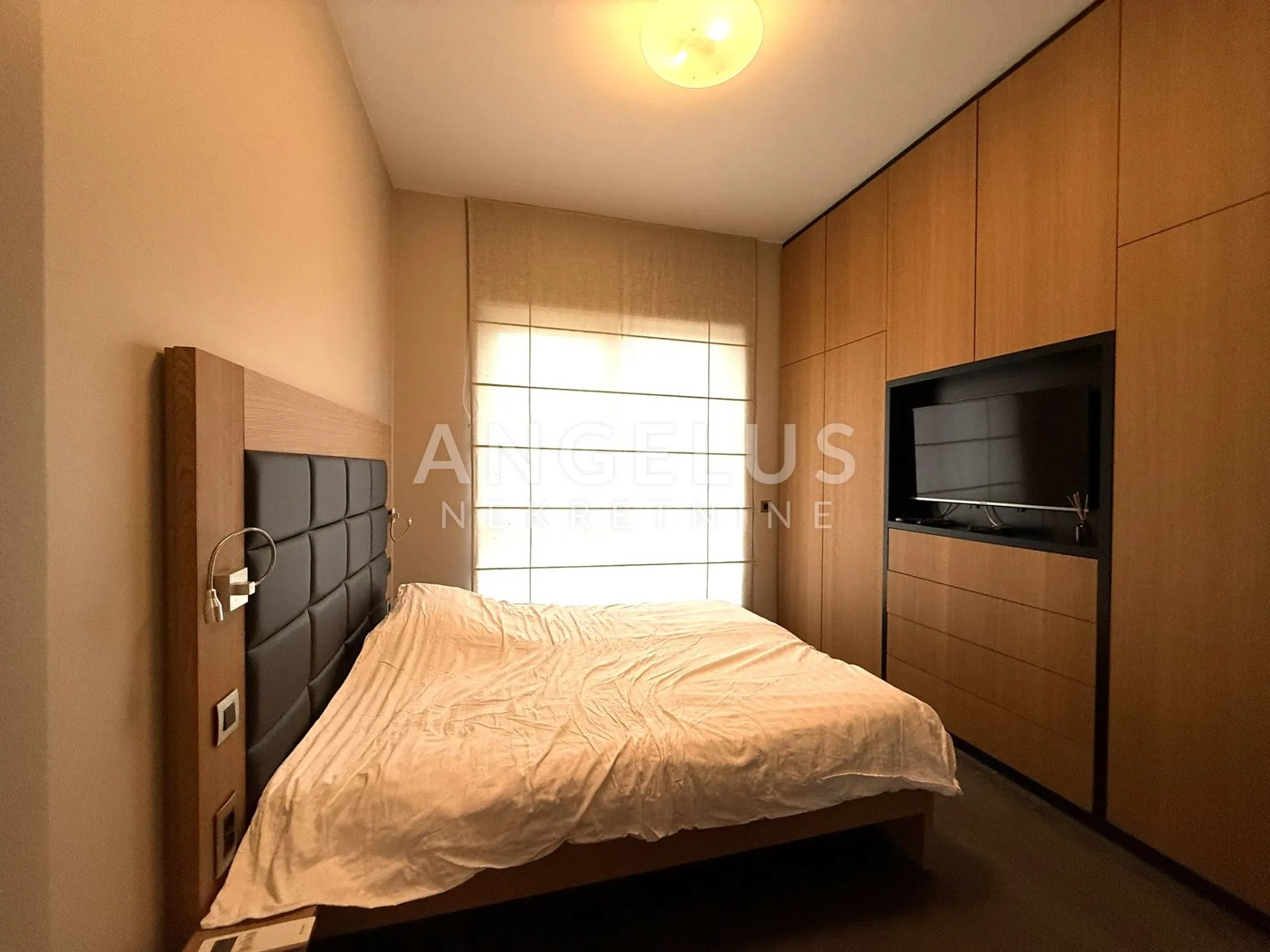 zagreb, središće, bundek, penthouse na prodaju - slika 16