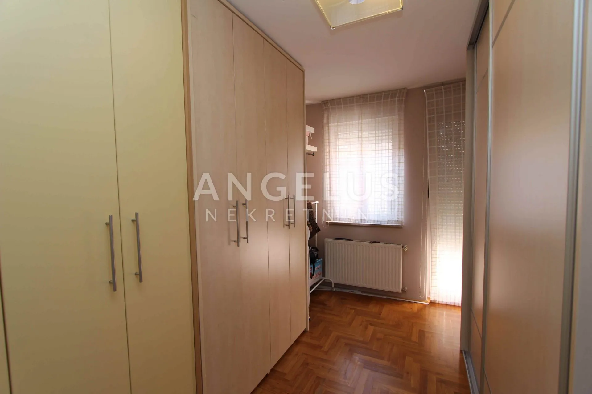 zagreb (trešnjevka), stan za najam, 67 m2 - slika 11