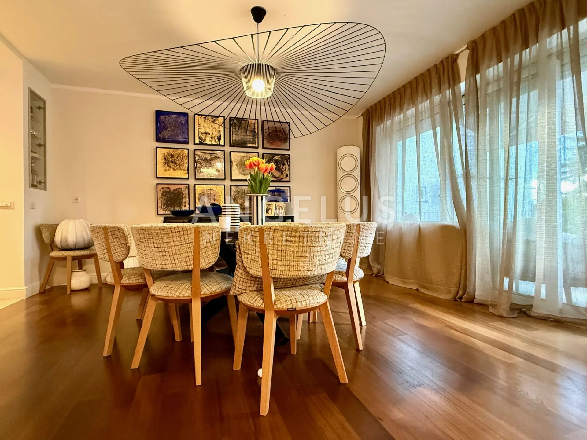zagreb, šestine - moderna kuća 400m2 s vrtom od 1000m2 - slika 2