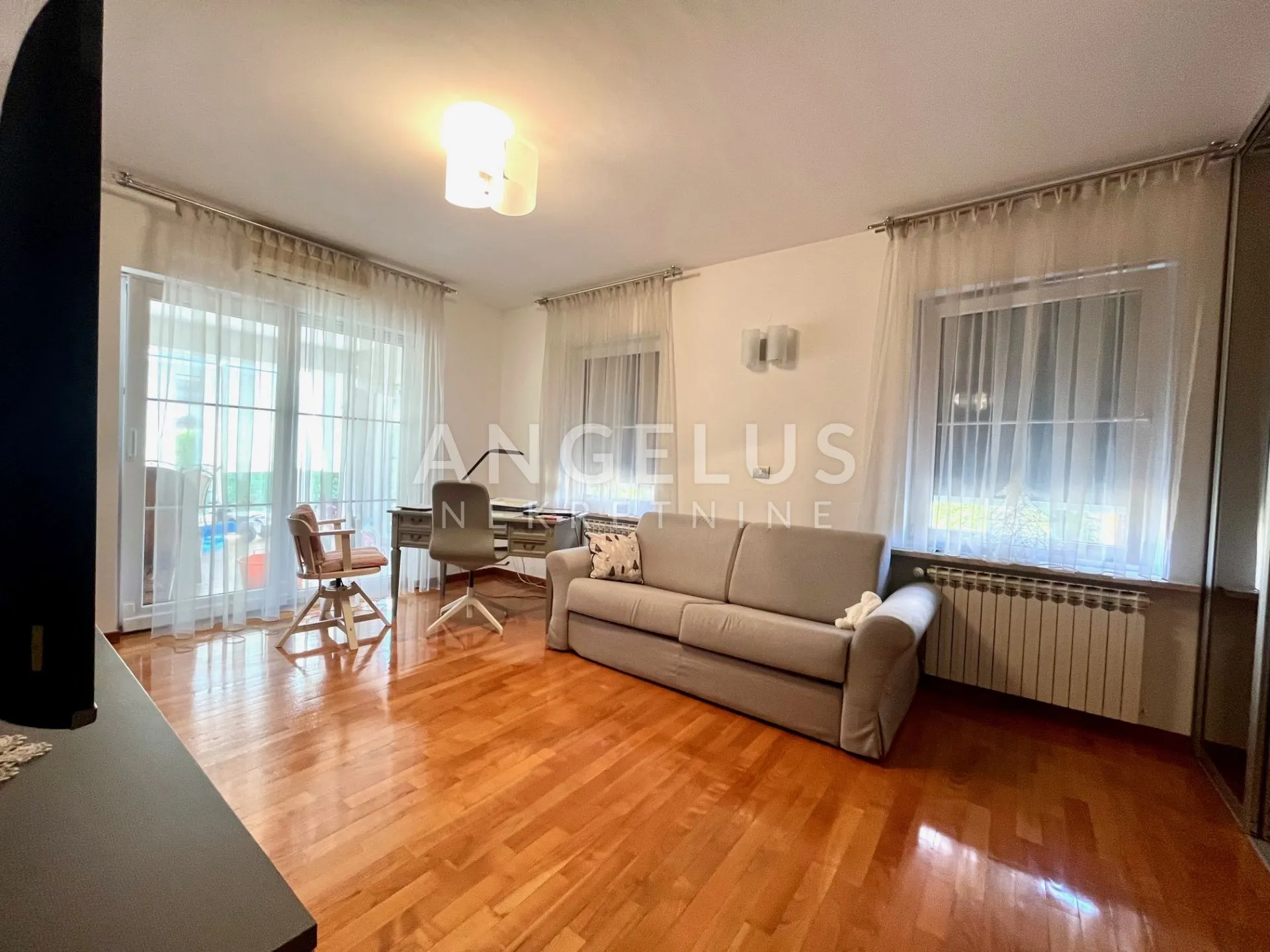 zagreb, maksimir-kuća za prodaju, 660 m2 - slika 8