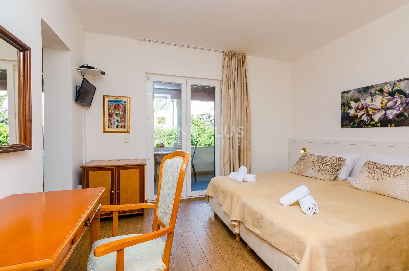 dubrovnik, zaton - kuća na rivi s bazenom i restoranom - 620 m2 - slika 7