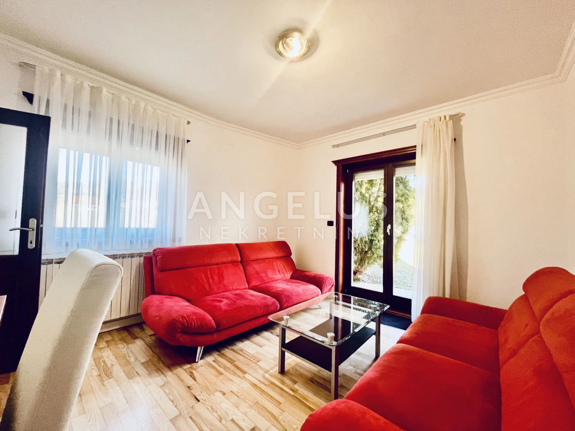 zagreb, šestine-kuća za najam, 300 m2 - slika 9