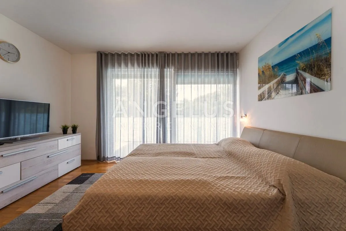 istra, pula - vila s bazenom za dugoročni najam, 285m2 - slika 17