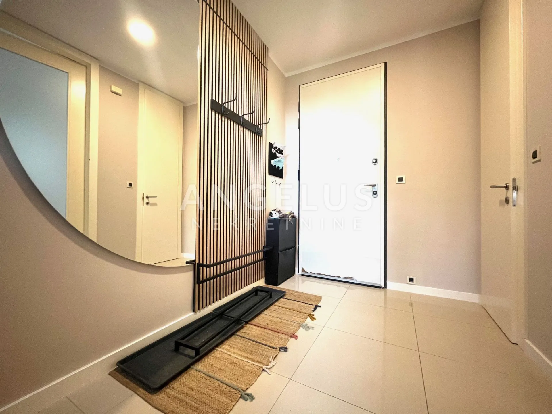 zagreb, novi zagreb - golf resort moderna kuća 250m2 s vrtom i vpm - slika 13