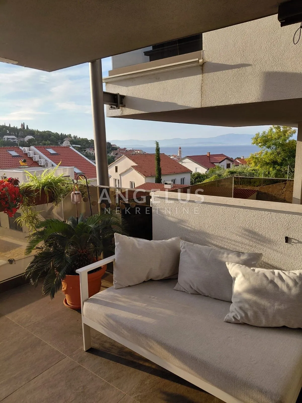 brač, sutivan - dvosoban stan sa terasom i pogledom na more, 112m2, prodaja - slika 26