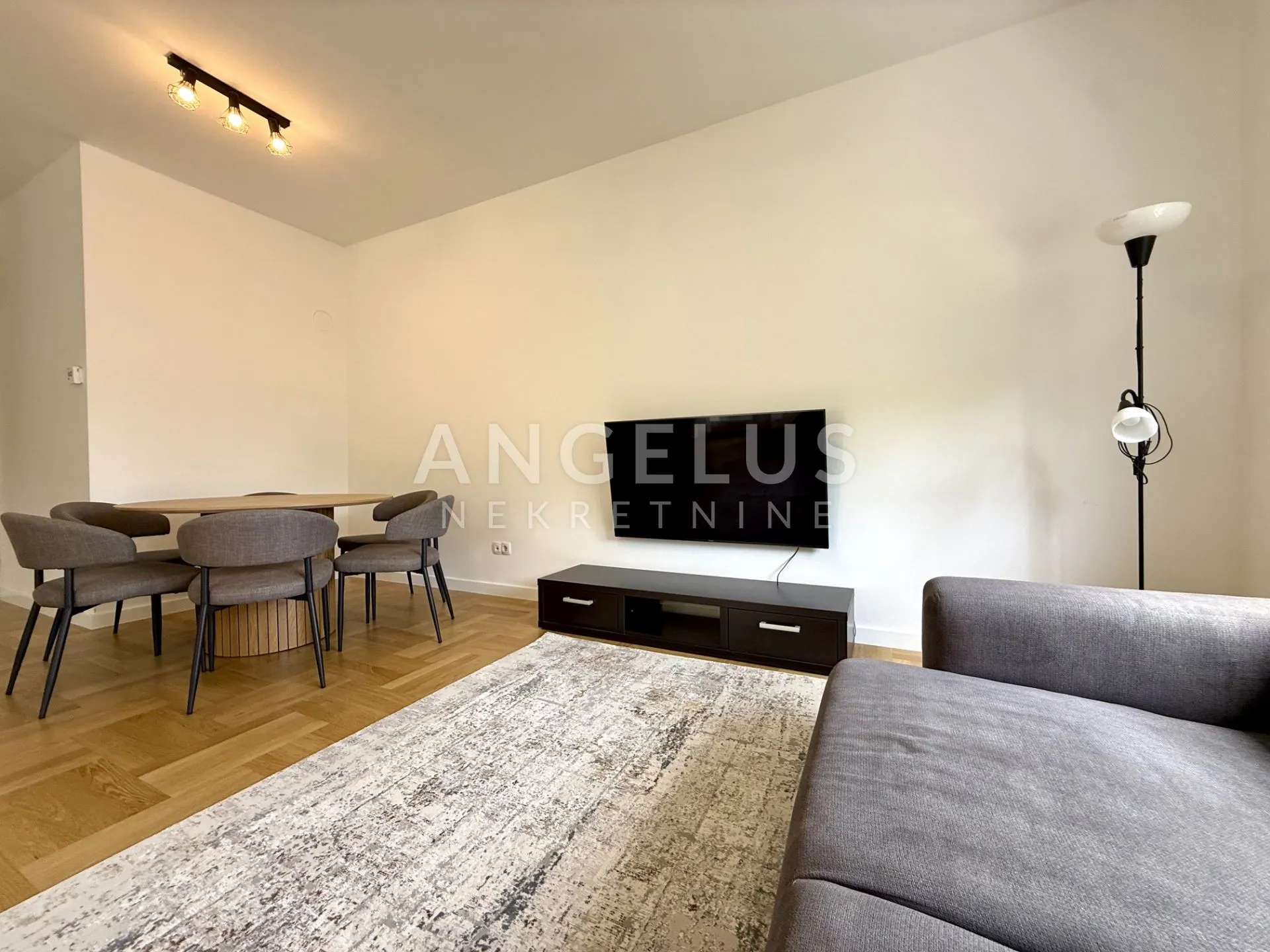 zagreb, kraljevac - stan za najam, 96 m2 - slika 6