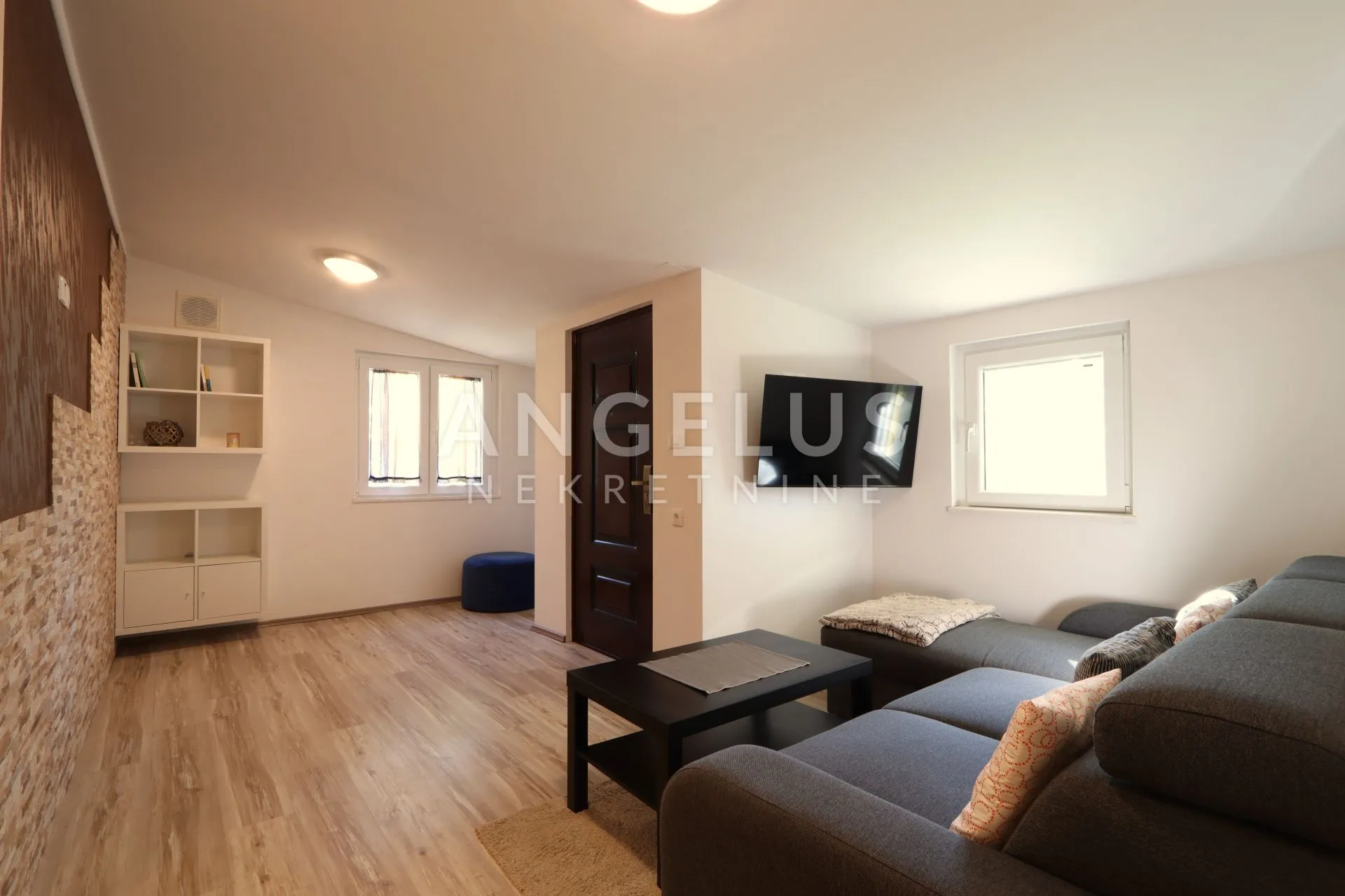 istra, fažana - kućica u prirodi za dugoročni najam, 60m2 - slika 15