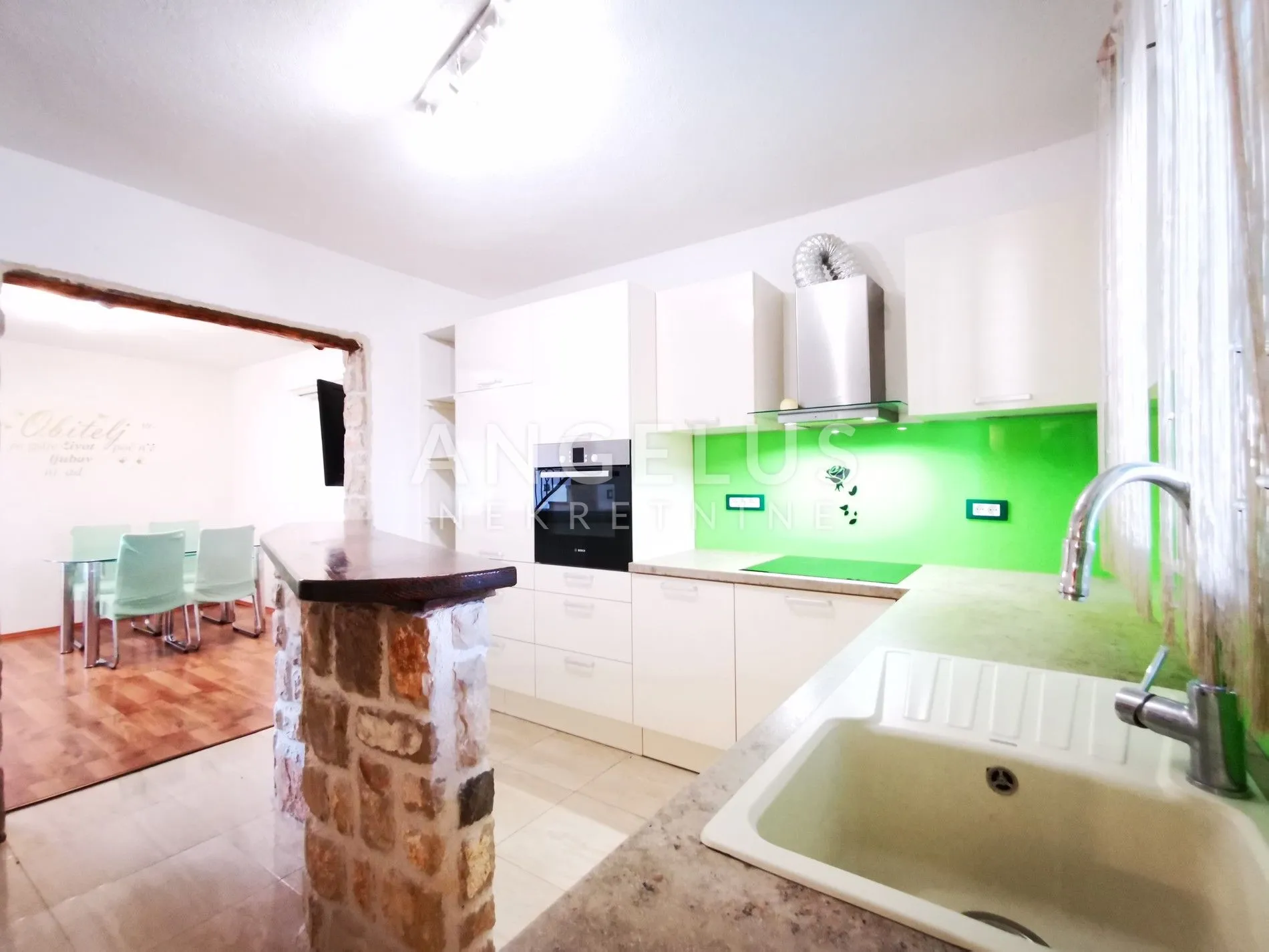 šolta, maslinica - kuća u blizini mora i plaže, prodaja - slika 7