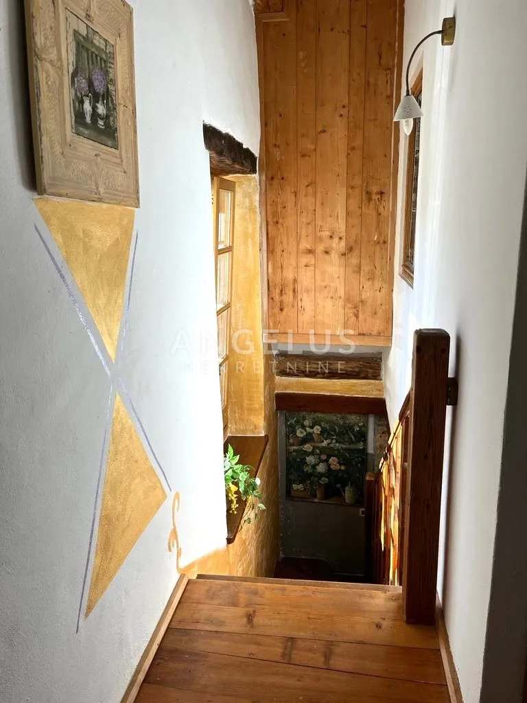 istra, višnjan - najam kuće 160m2 s bazenom - slika 10