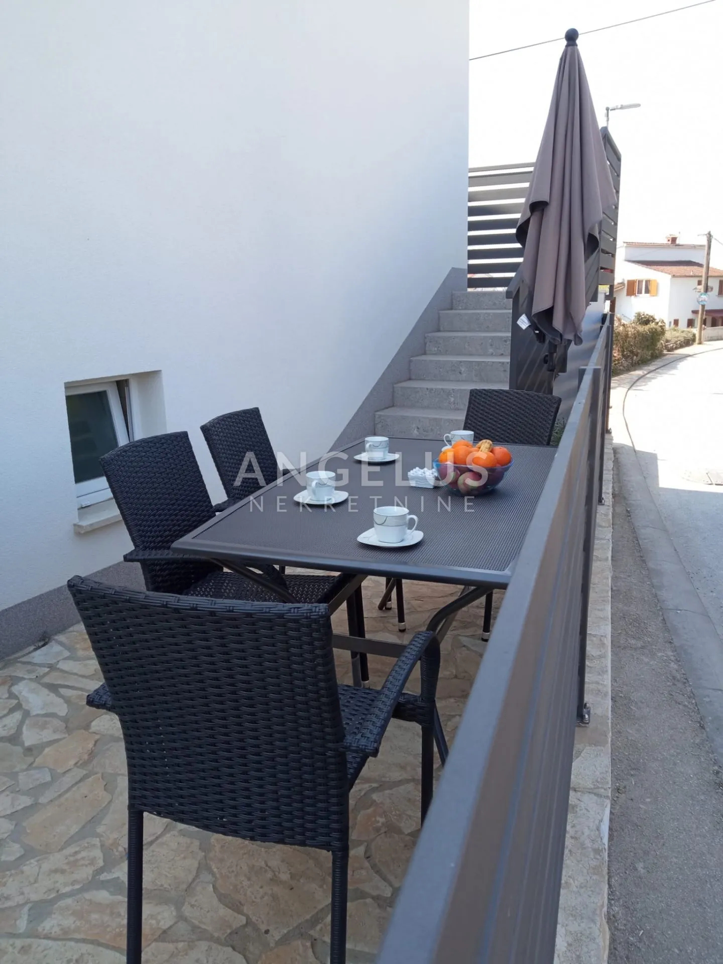 istra, tar - stan 65m2, dugoročni najam - slika 28