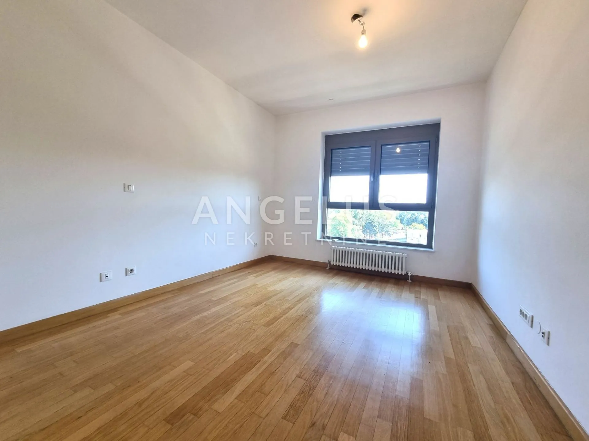 zagreb, bundek centar - poslovni prostor 56m2 + gpm - slika 11