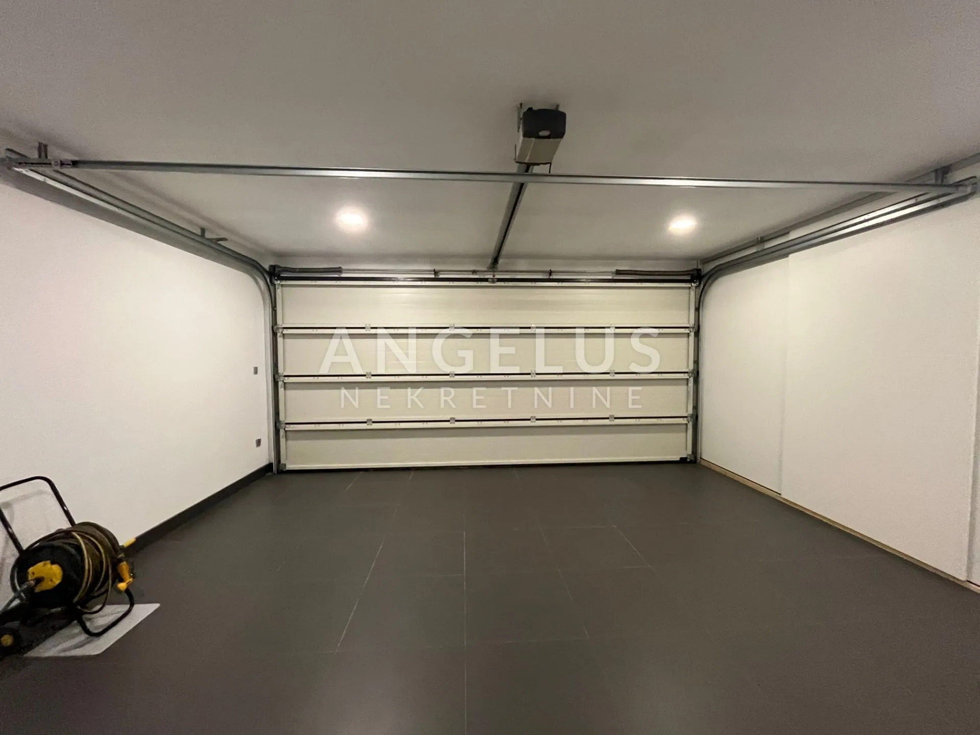 zagreb, remete - luksuzna kuća za najam, 350 m2 - slika 26