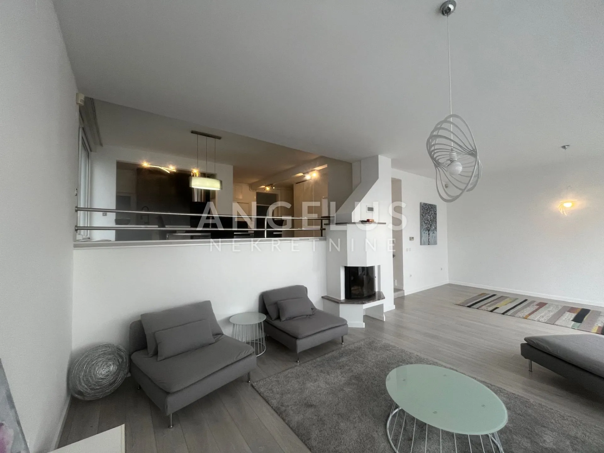 zagreb, remete - apartment for rent; stan za najam, 200 m2 - slika 12