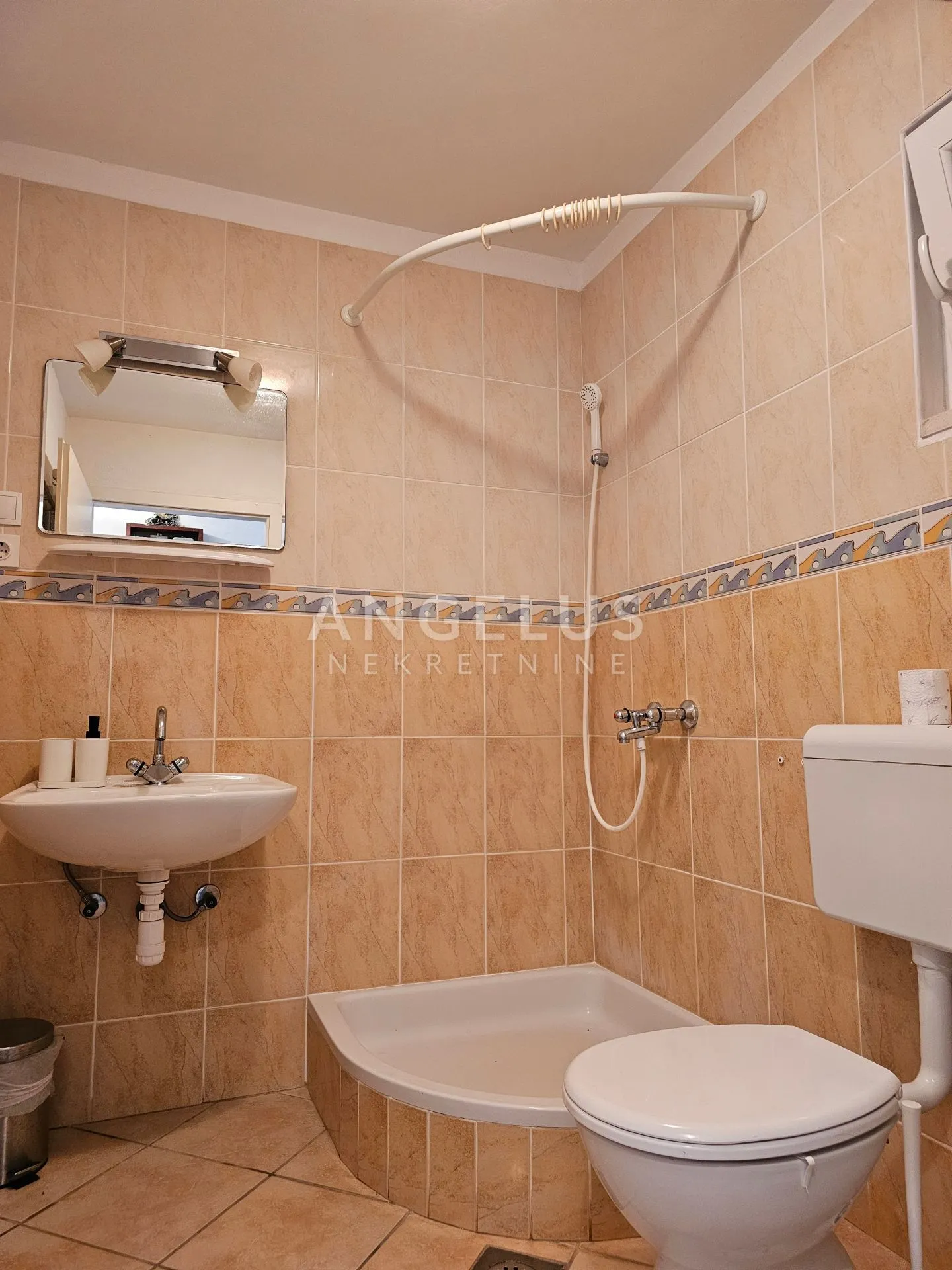 vis, rukavac - apartmanska kuća blizu mora - slika 15