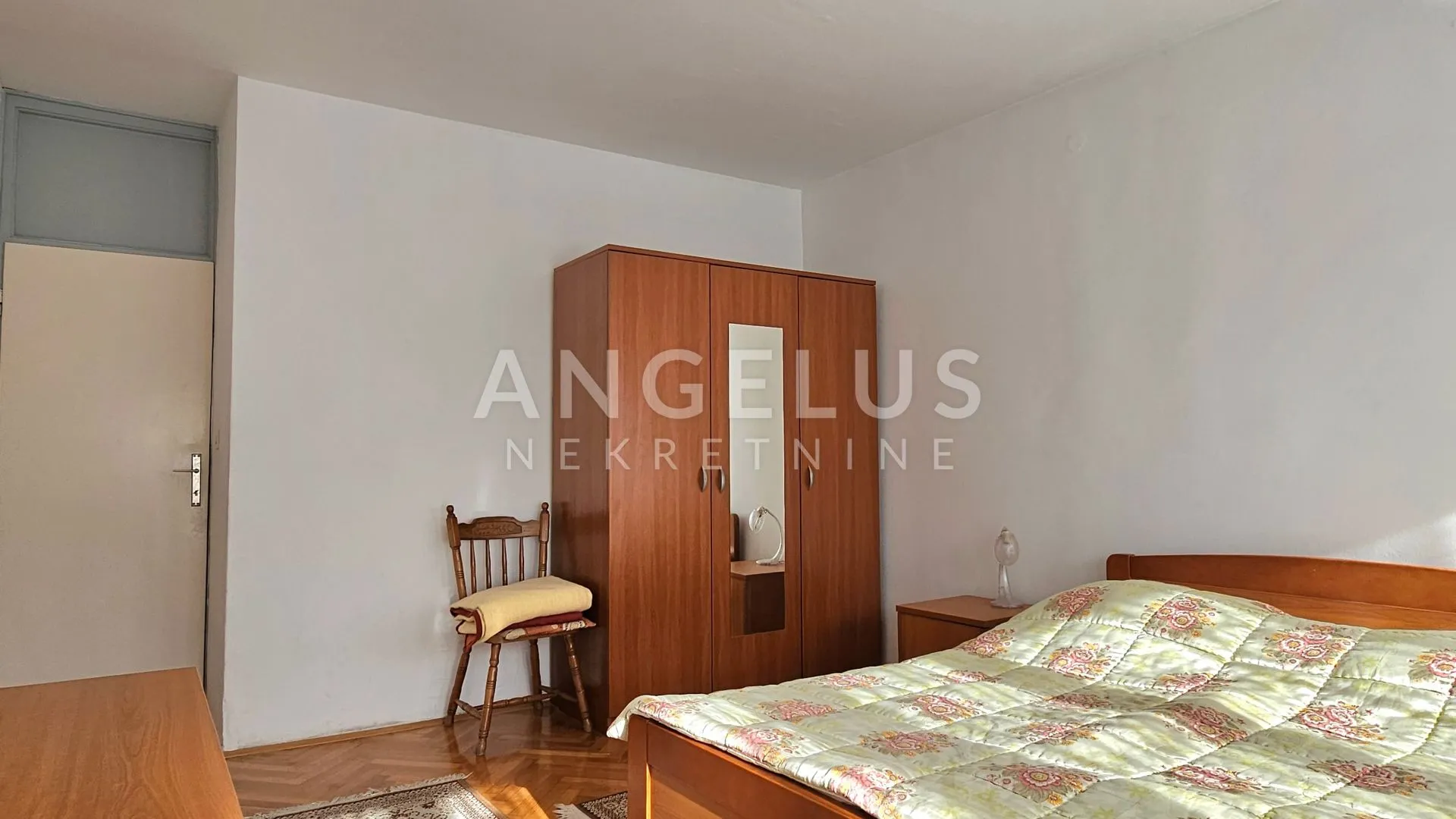 split, kocunar - prostran dvosoban stan, 72 m2, prodaja - slika 8