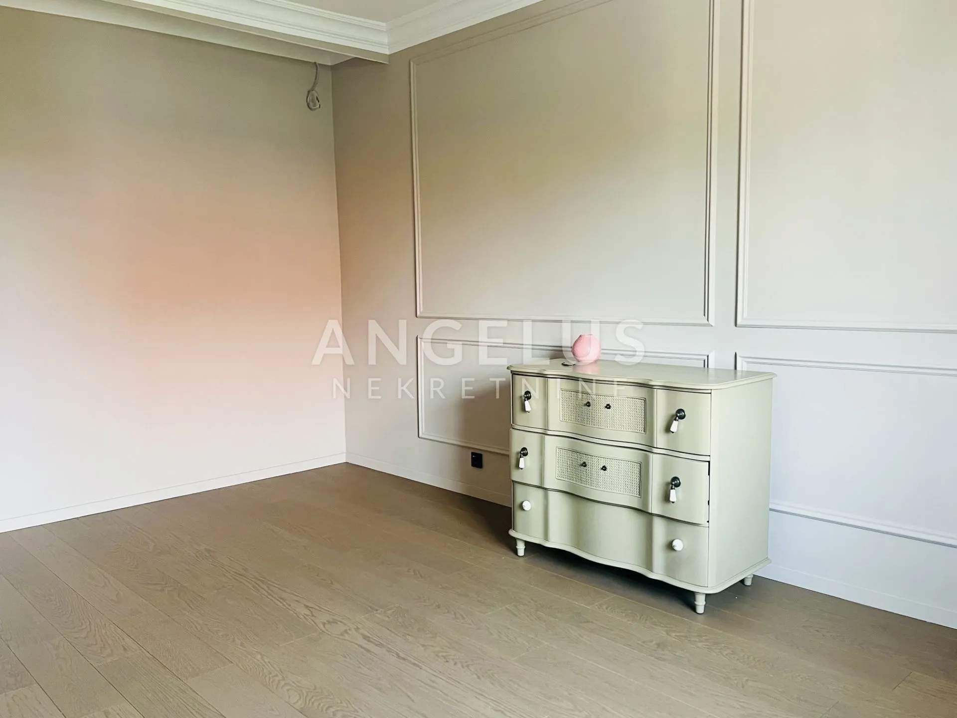 zagreb, šalata- kuća za prodaju, 202 m2 - slika 14