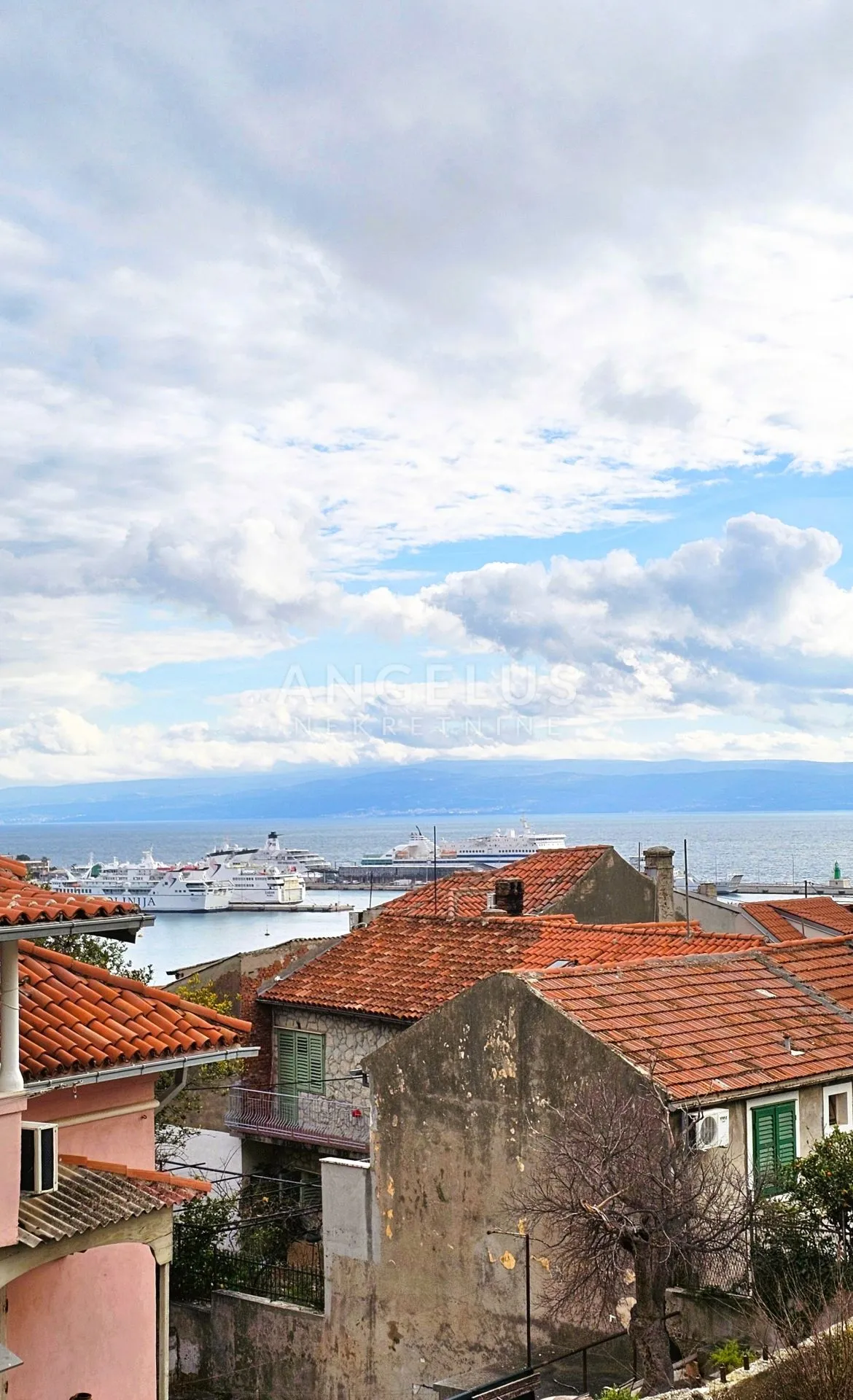 split, varoš - dvosoban stan sa parkingom dugoročan najam - slika 8