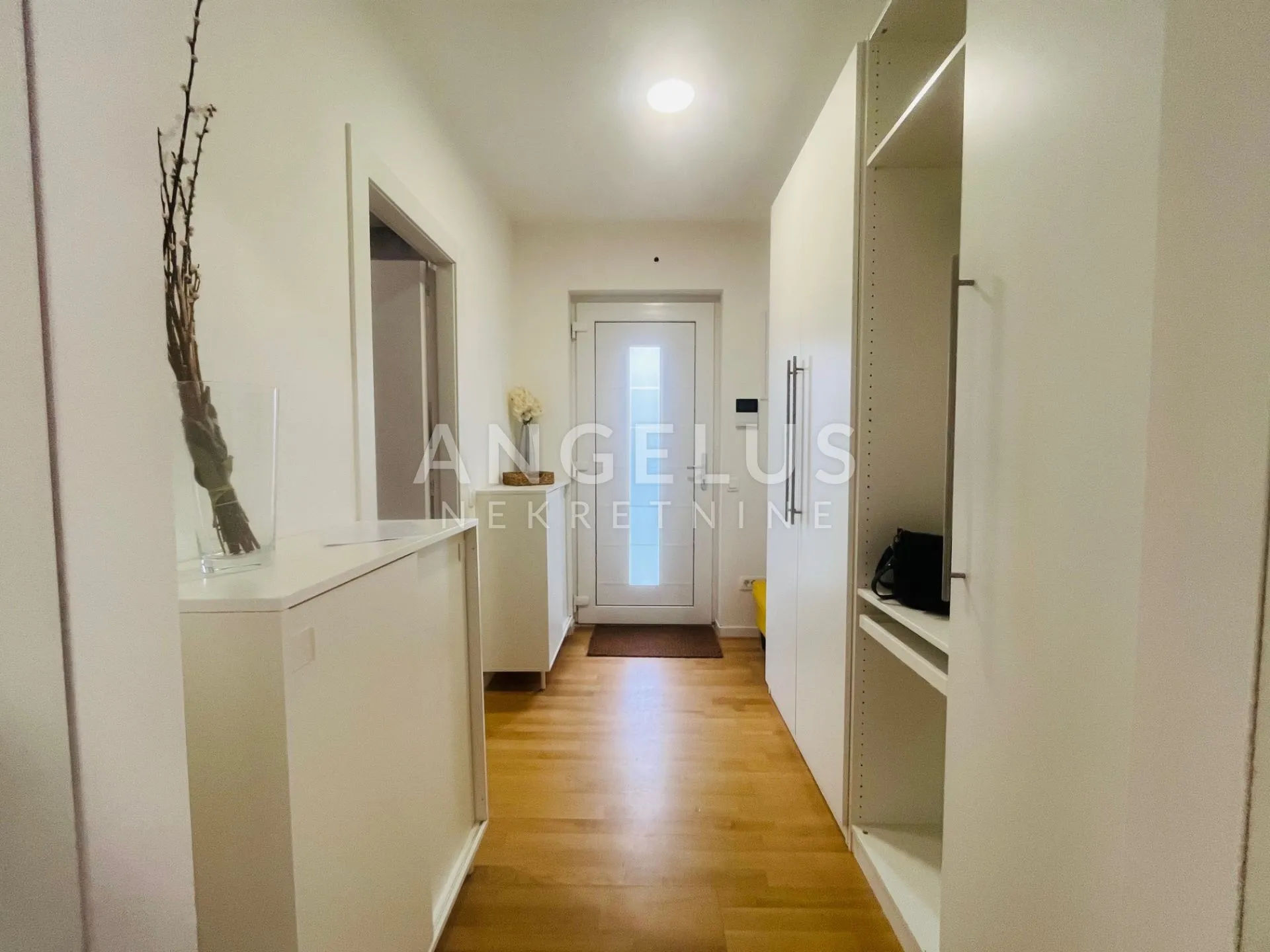 zagreb, brezovica-kuća za najam, 145 m2 - slika 20