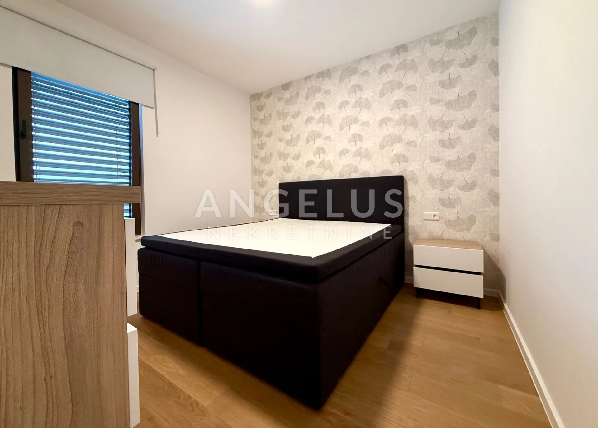 zagreb, maksimir - moderan stan 120m2 s garažom - slika 9