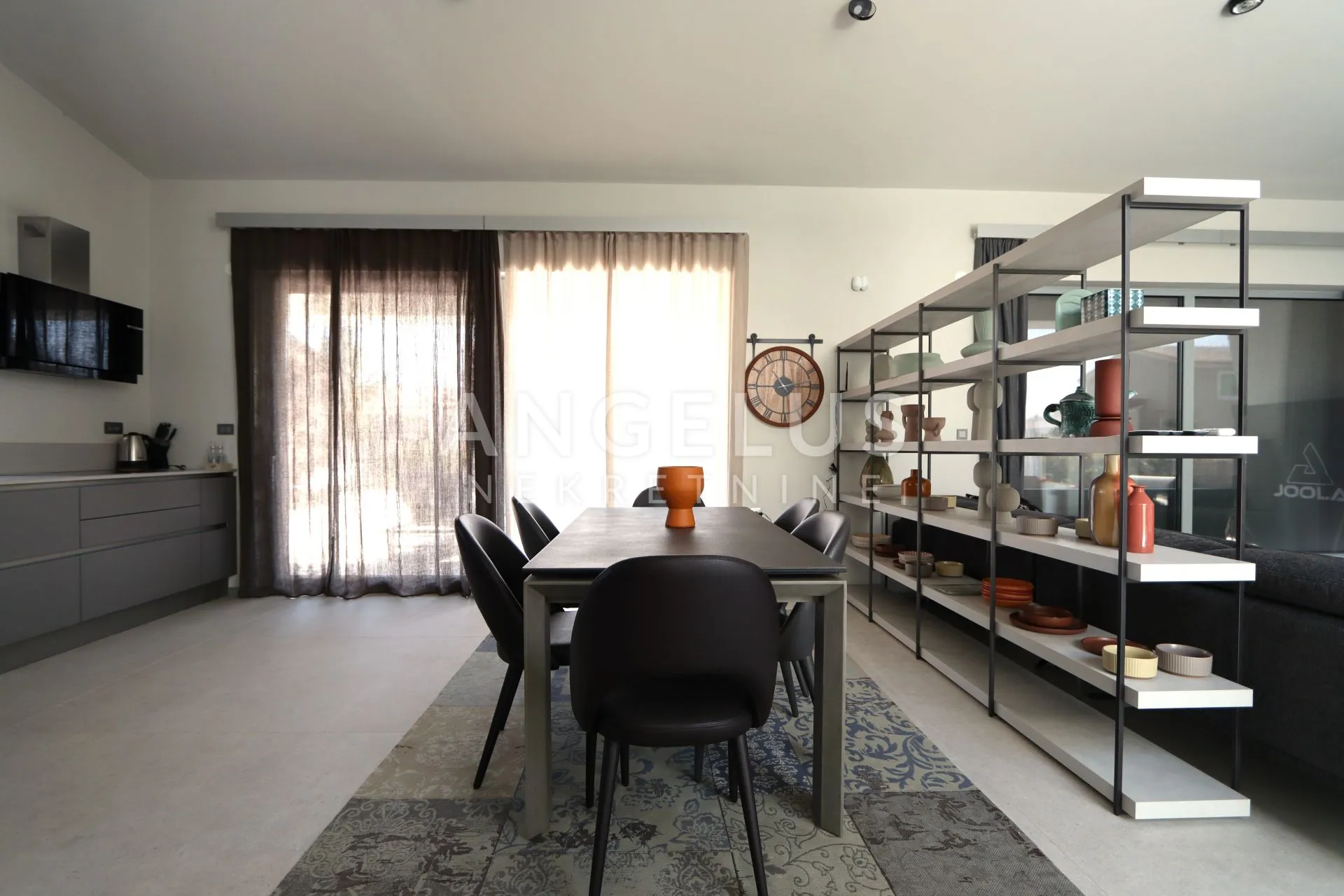 istra, svetvičenat - moderna vila bazenom, 220 m2 - slika 43