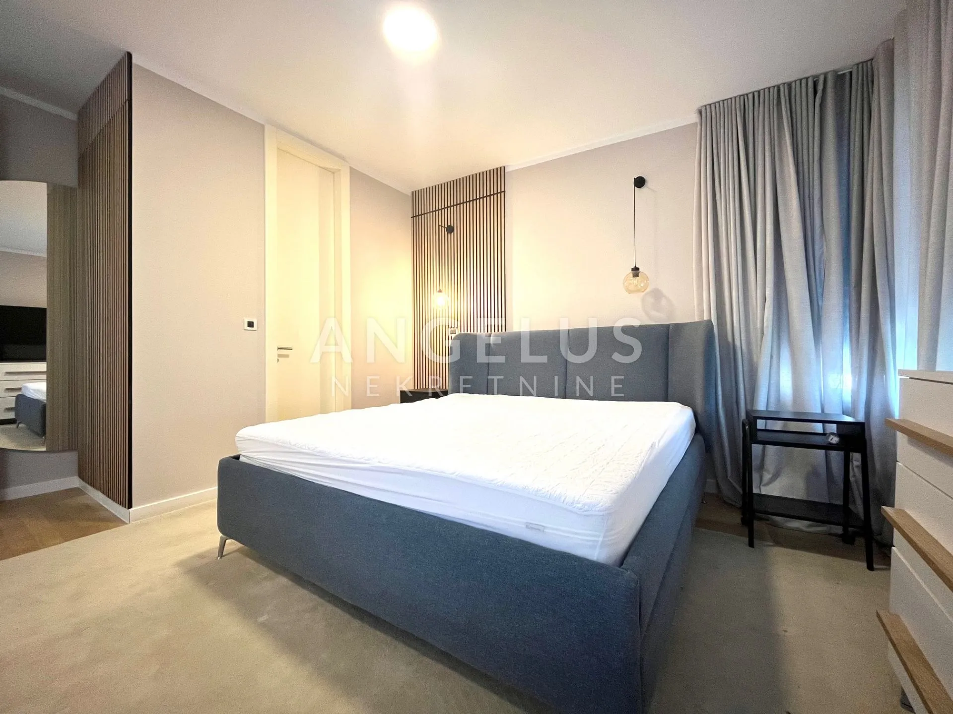 zagreb, novi zagreb - golf resort moderna kuća 250m2 s vrtom i vpm - slika 15