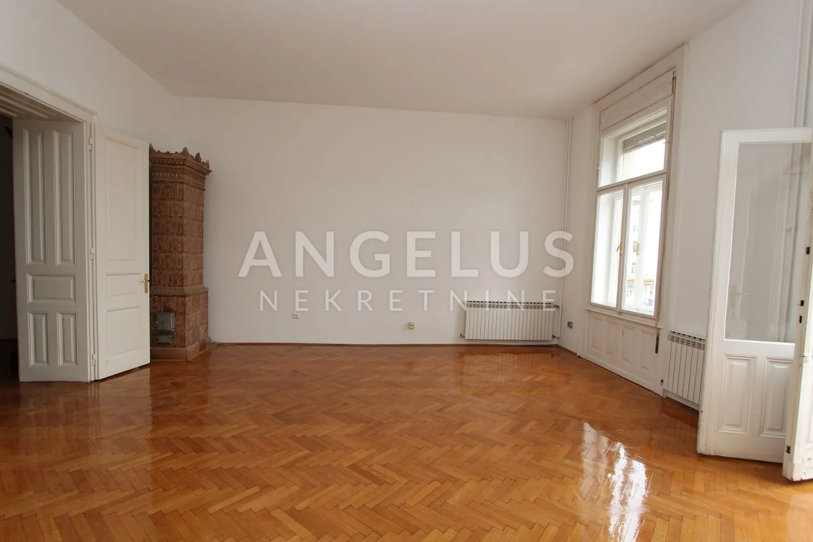 zagreb, centar - trg bana jelačića, poslovni prostor 150m2 - prodaja - slika 4