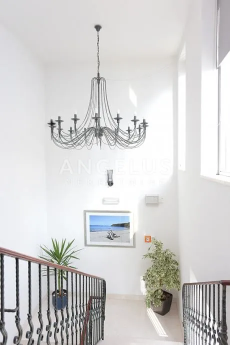 split, trstenik - reprezentativni poslovni prostori, 64 m2 - slika 12