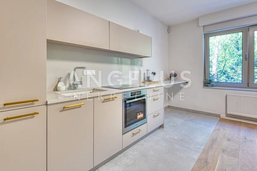 zagreb, medveščak - luksuzni stan za prodaju, 204 m2 - slika 29