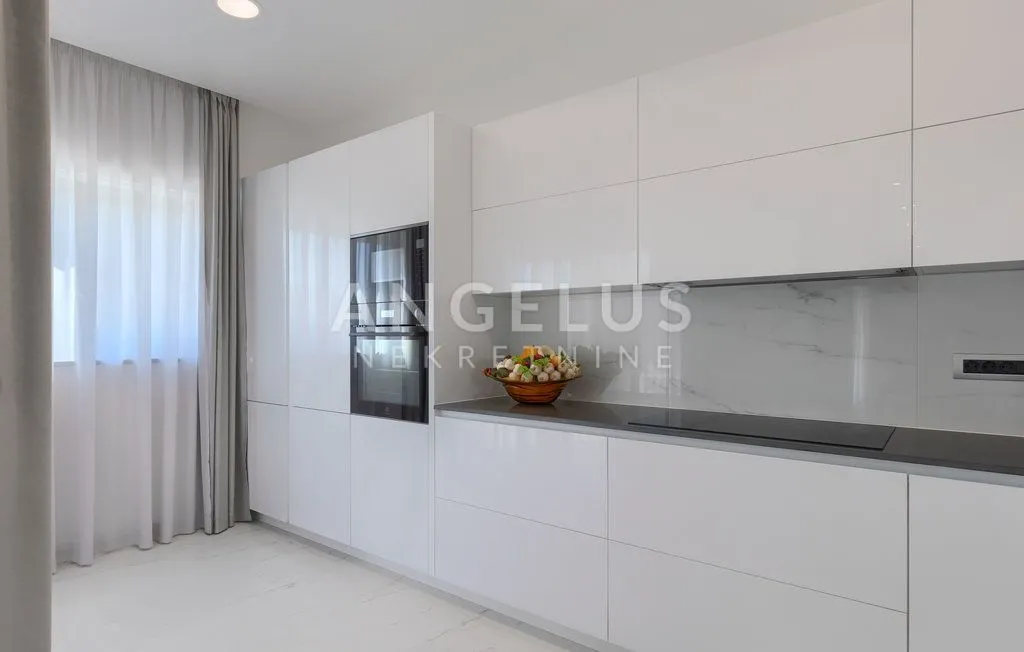 istra, barban - dugoročni najam vile na mirnoj lokaciji, 180m2 - slika 13