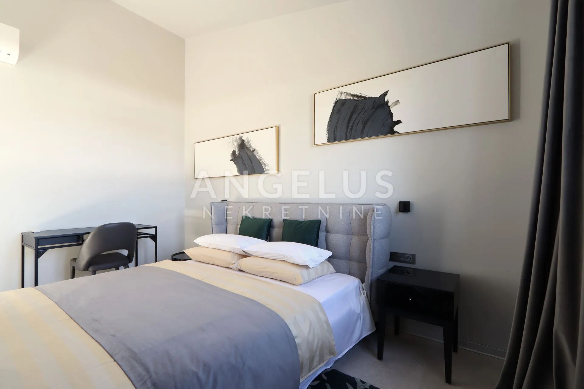 istra, svetvičenat - moderna vila bazenom, 220 m2 - slika 13