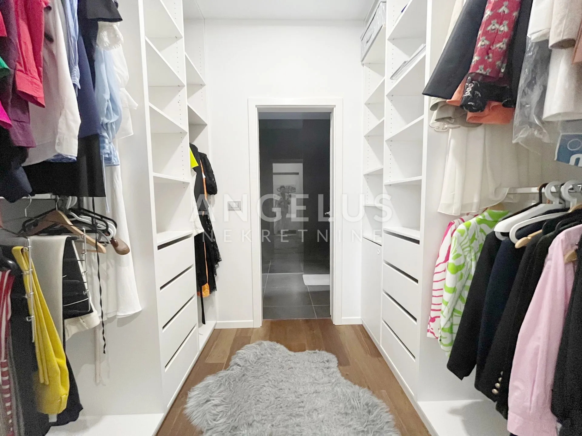 zagreb, remete - luksuzna kuća za najam, 350 m2 - slika 13