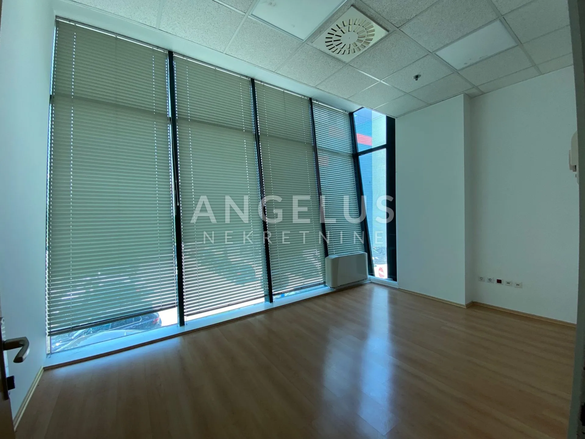 zagreb, buzin - uredski prostor 360m2 - slika 2