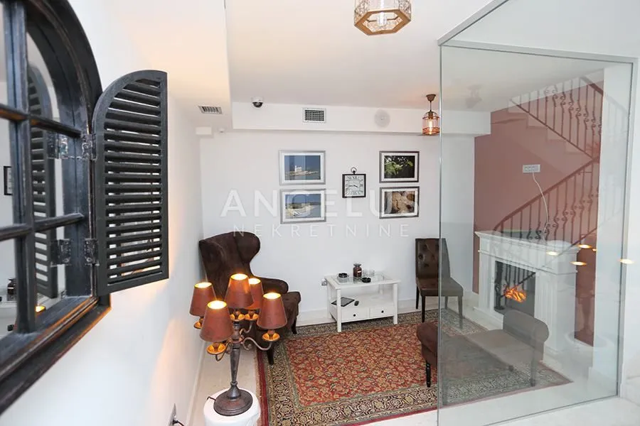 split, trstenik - reprezentativni poslovni prostori, 64 m2 - slika 16