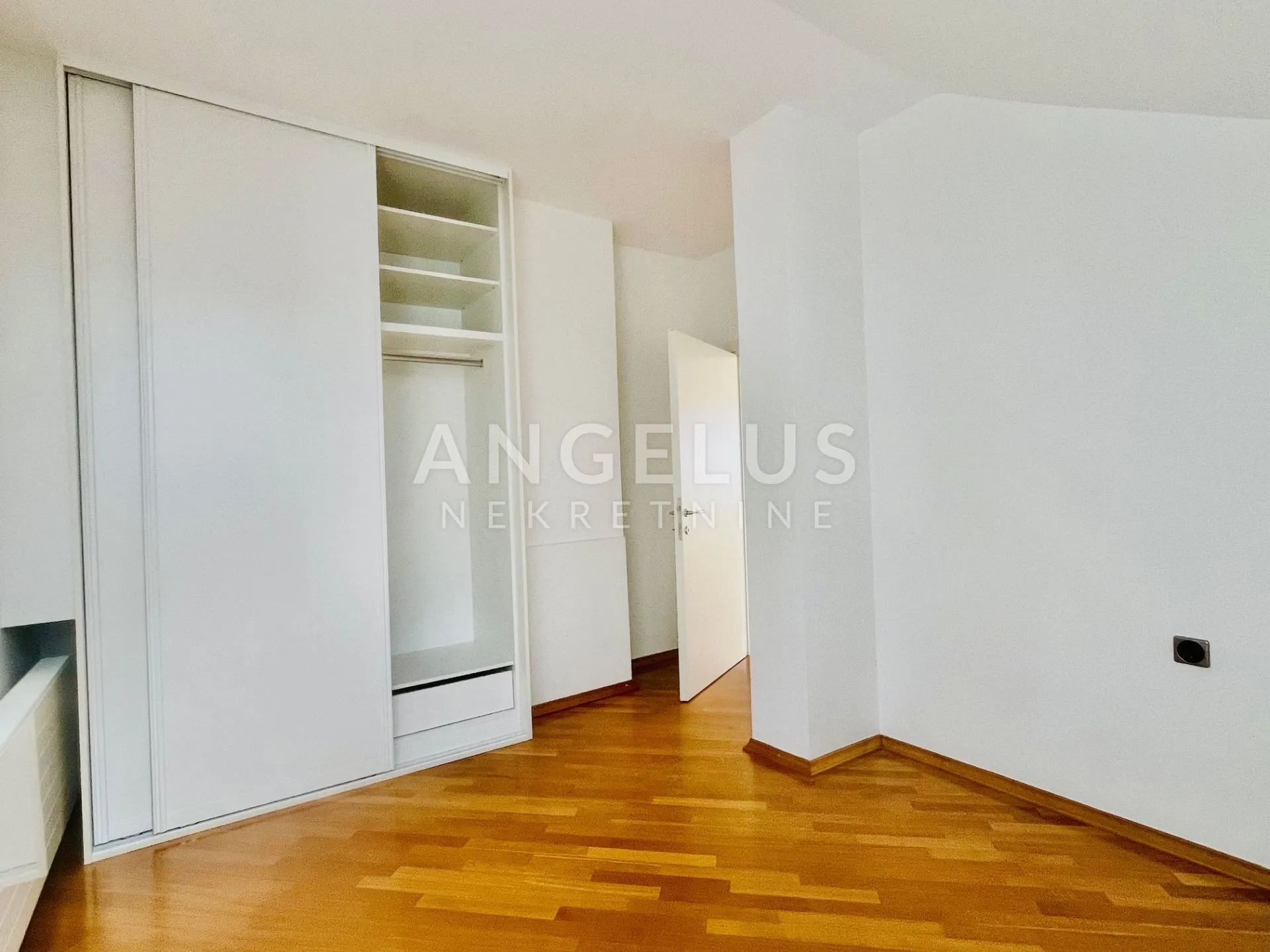 zagreb, horvatovac-stan za najam, 250 m2 - slika 9