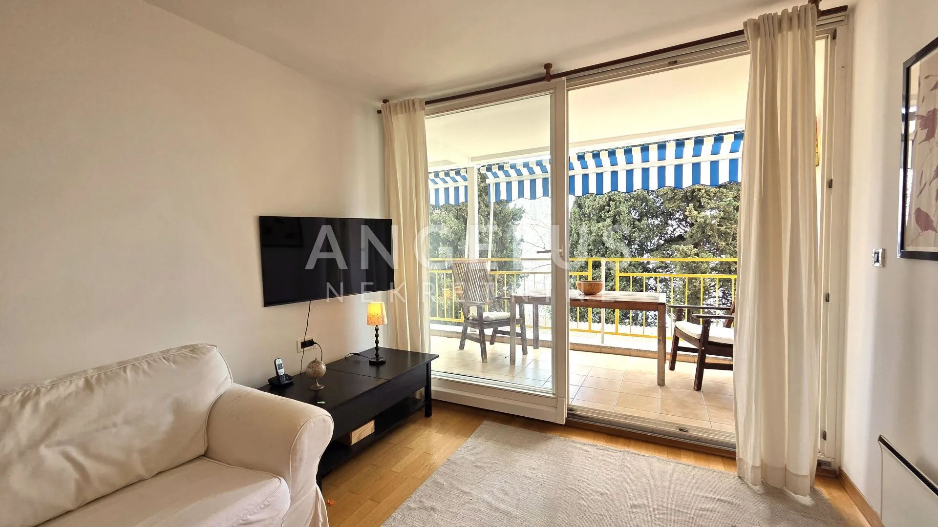 kvarner, ičići - stan s pogledom na more, 80m2, prodaja! - slika 3