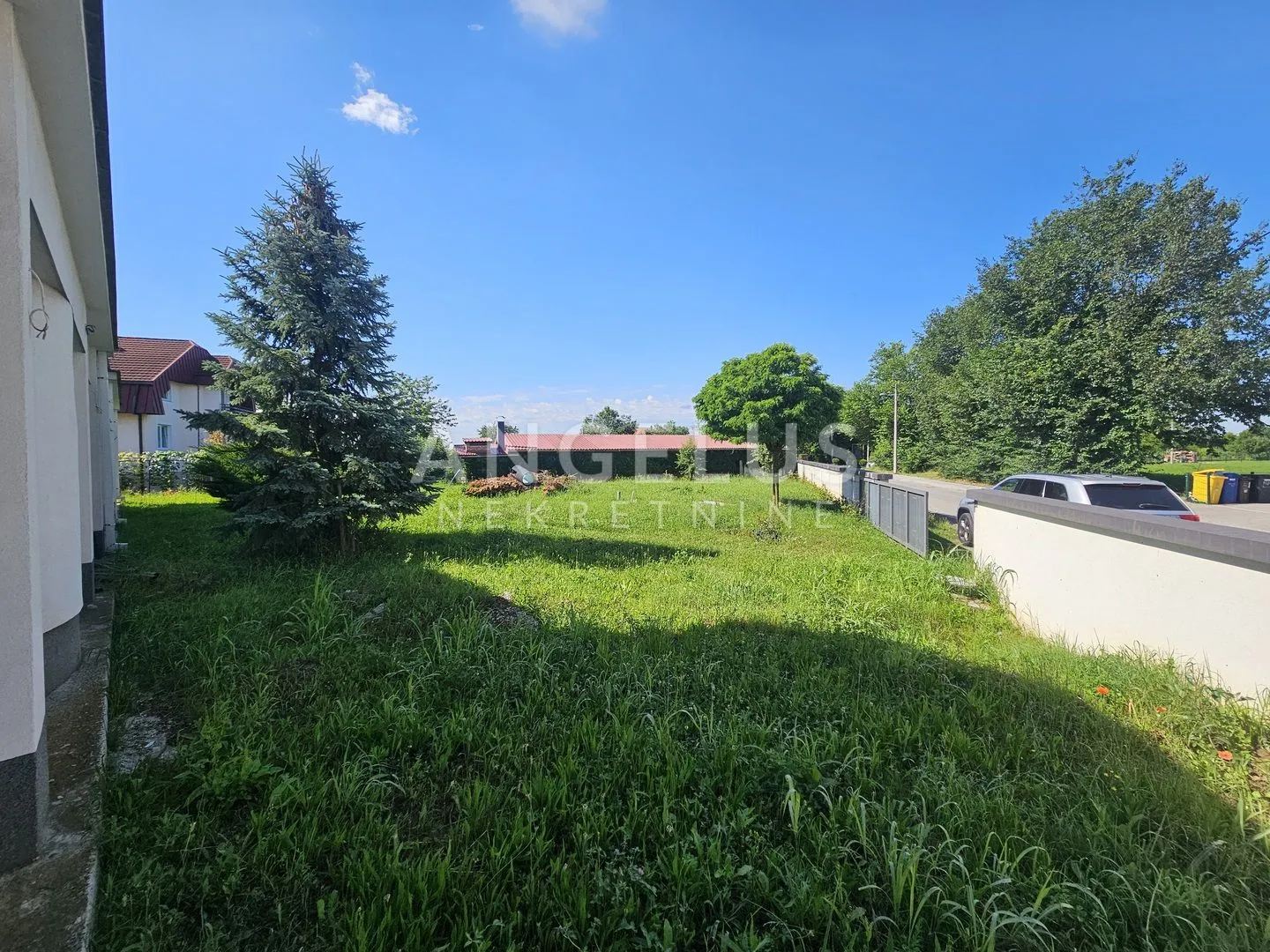 novi zagreb, gornji čehi - kuća 421 m2 sa velikom okućnicom - slika 14