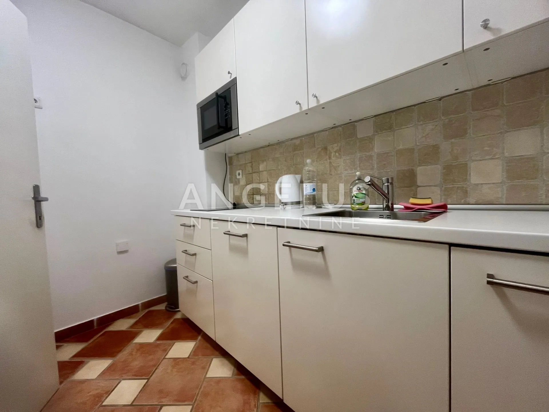 zagreb, maksimir-stan za najam, 60 m2 - slika 7