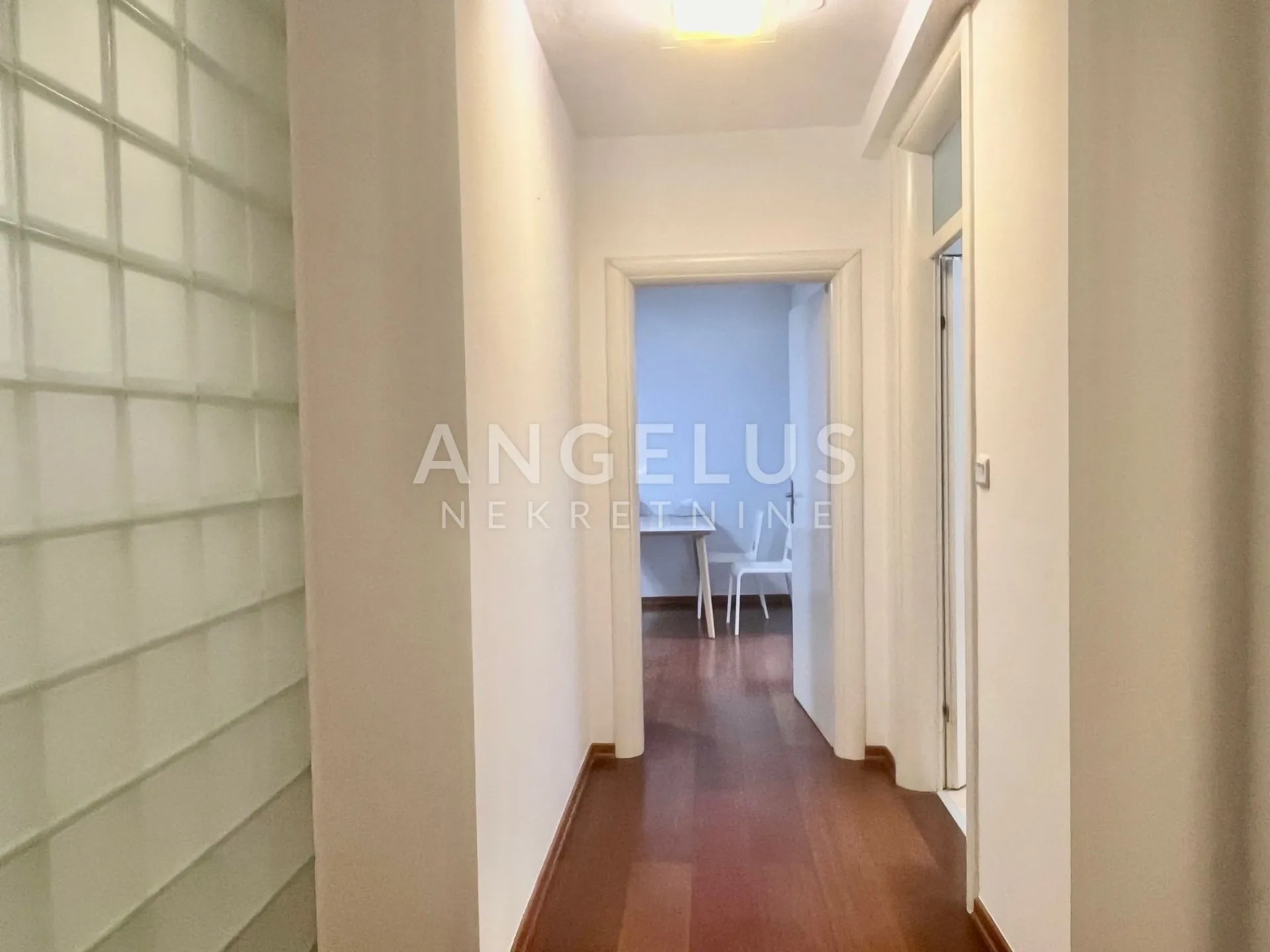 zagreb, maksimir-stan za najam, 60 m2 - slika 13