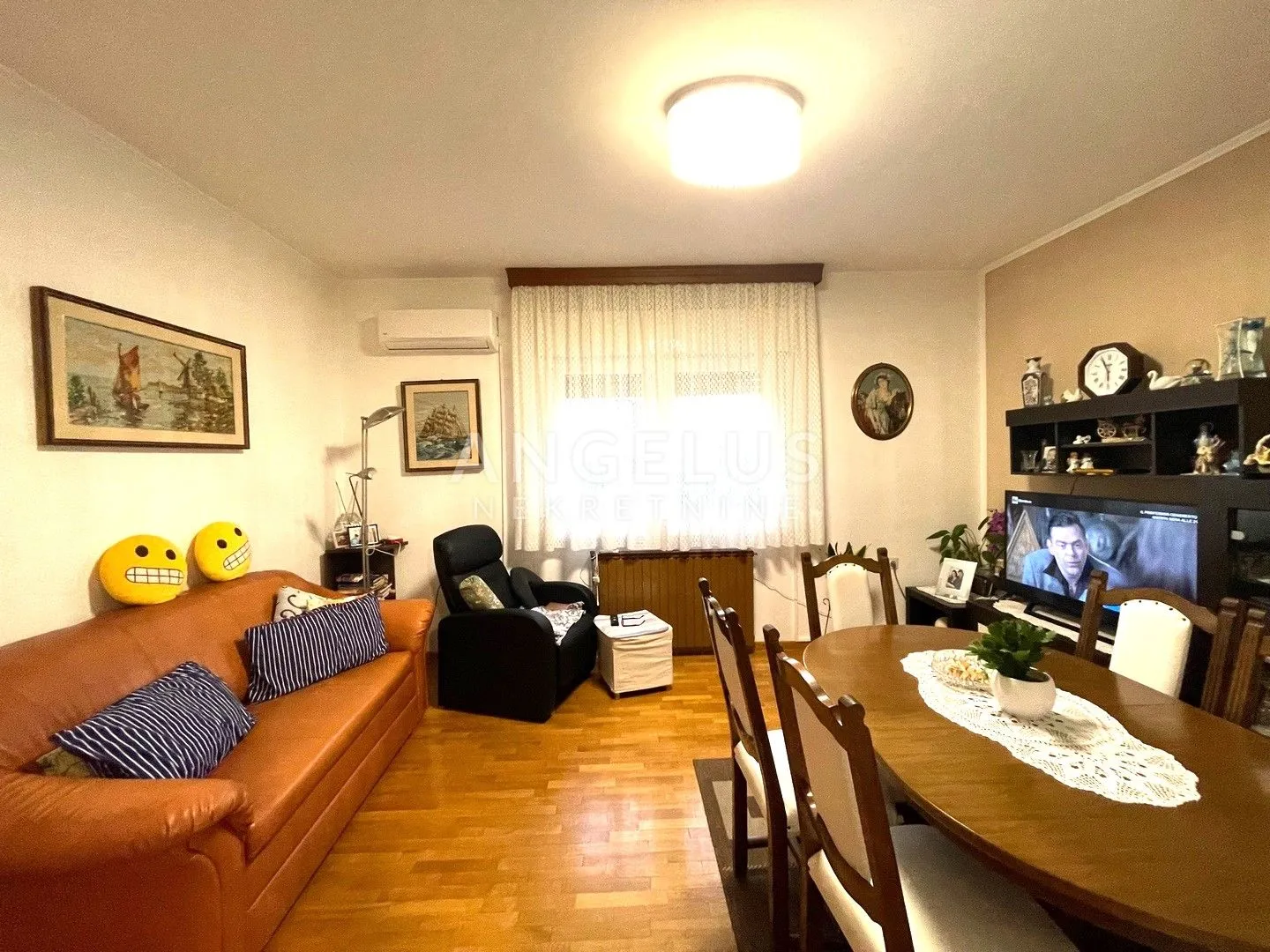 istra, umag - kuća s velikom okućnicom - slika 5