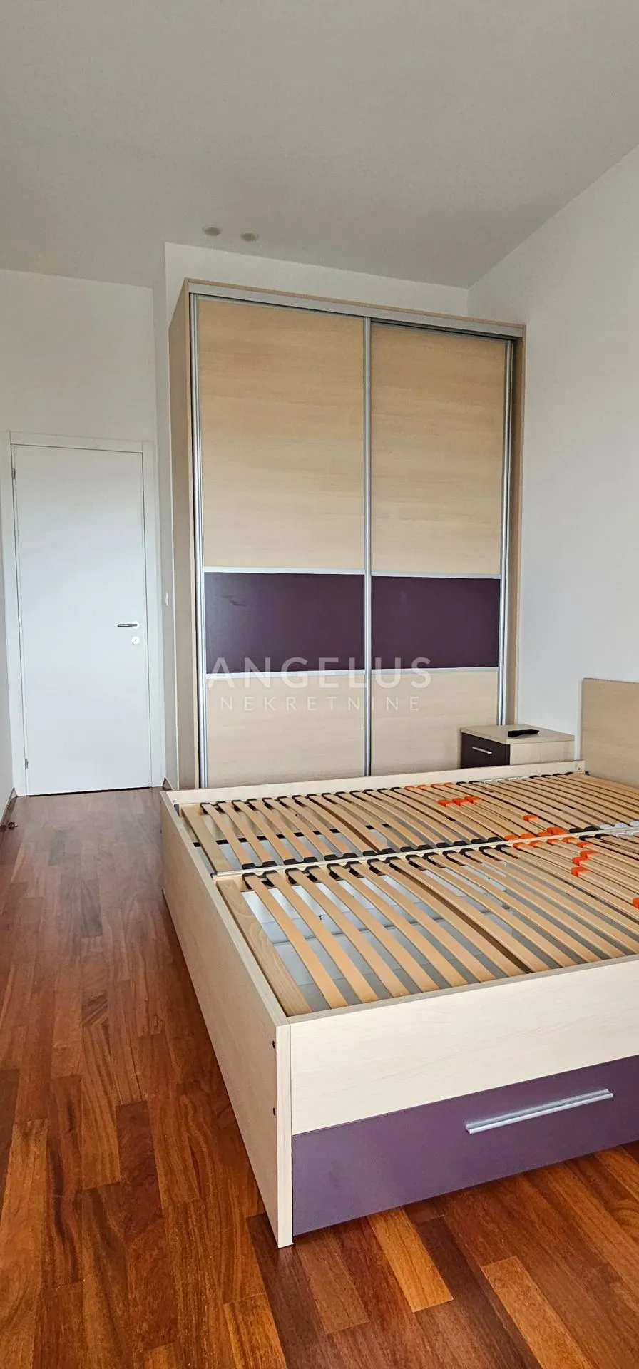 split, žnjan - prostran i luksuzan trosoban stan s pogledom na more, 120 m2, prodaja - slika 8