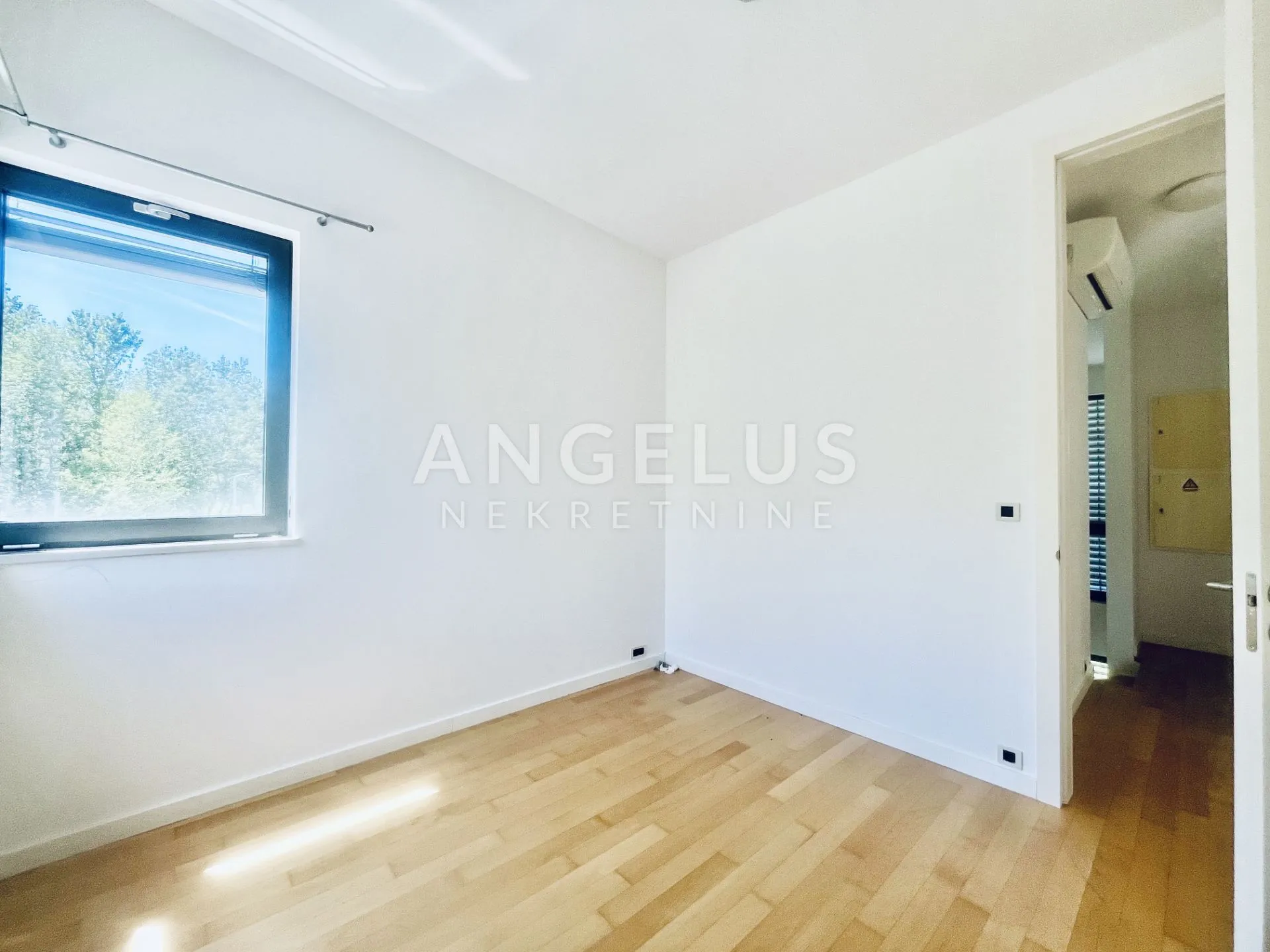 zagreb, novi zagreb-kuća za najam, 130 m2 - slika 17